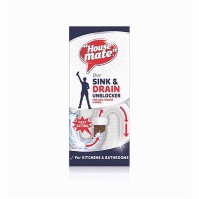 HOUSE-MATE-SINK-DRAIN-UNBLOCKER-500ML-EACH_HOUSE_MATE_SINK_&_DRAIN_UNBLOCKER_500ML_EACH_.jpeg