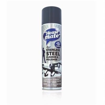 HOUSE-MATE-STAINLESS-STEEL-CLEANER-POLISH_HOUSE_MATE_STAINLESS_STEEL_CLEANER_&_POLISH_.jpeg