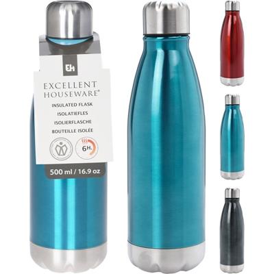 HOUSEWARES-VACUUM-FLASK-500ML-ASS_HOUSEWARES_VACUUM_FLASK_500ML_ASS_.jpeg