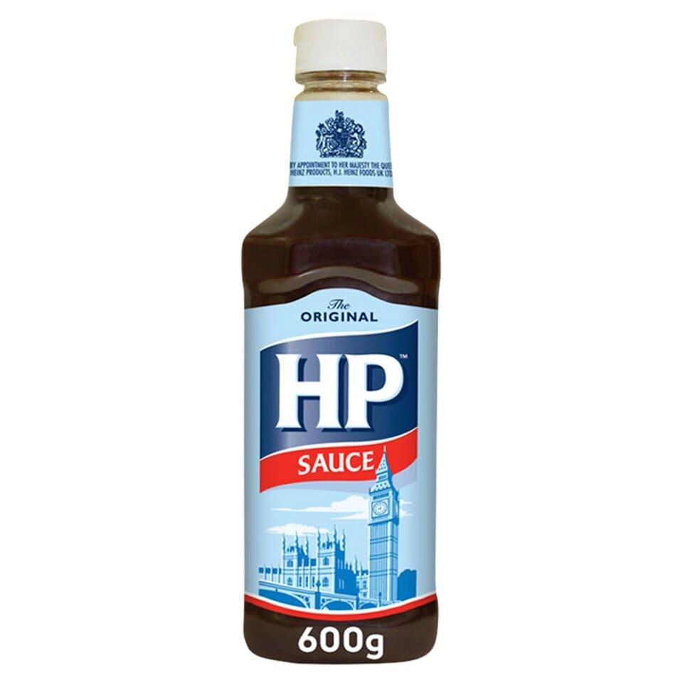HP_Brown_Sauce_600G_600g_℮.jpeg
