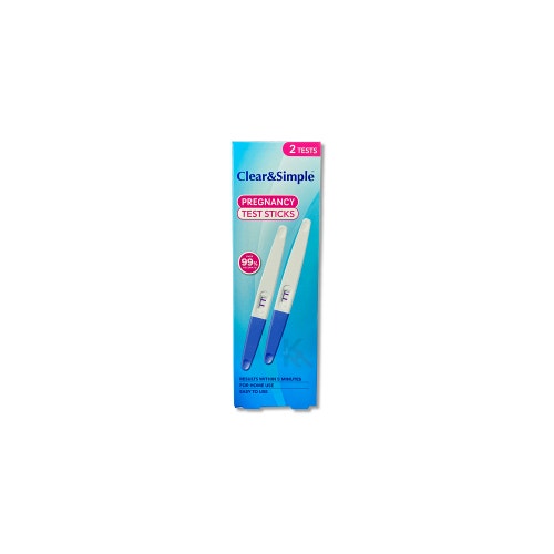 HP_Clear_Simple_Pregnancy_Test_Stick_Twin_10x2s_Case_of_10.jpeg