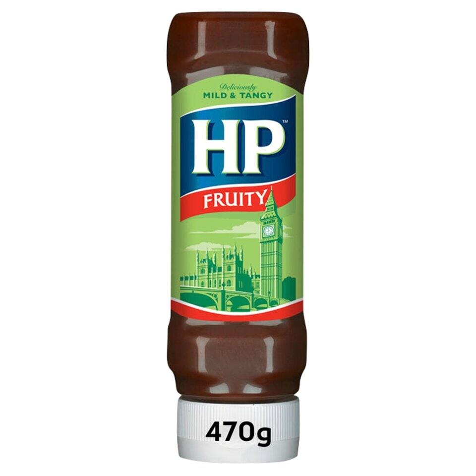 HP_Fruity_Brown_Sauce_Top_Down_470g_470g_℮.jpeg