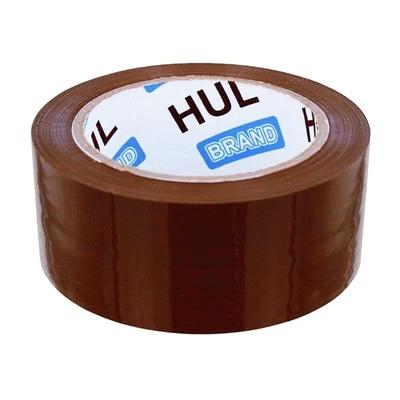 HUL-BROWN-TAPE-80M-PK6_HUL_BROWN_TAPE_80M_X_48MM_PK6_.jpeg
