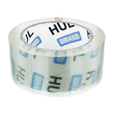 HUL-CLEAR-TAPE-80M-PK6_HUL_CLEAR_TAPE_80M_X_48MM_PK6_.jpeg