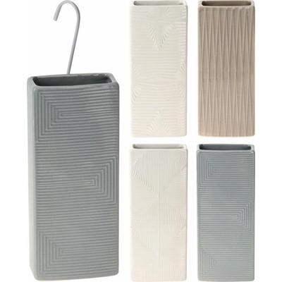 HUMIDIFIER-180MM-ASSTD_HUMIDIFIER_180MM_ASSORTED_.jpeg
