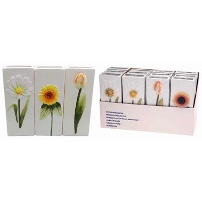 HUMIDIFIER-FLOWER-DESIGN-WITH-HOOK_HUMIDIFIER_FLOWER_DESIGN_WITH_HOOK_.jpeg