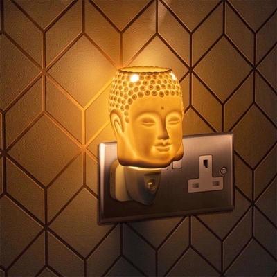 HUMIDIFIER-PLUG-IN-BUDDHA-WARMER-WHITE_HUMIDIFIER_PLUG_IN_BUDDHA_WARMER_WHITE_.jpeg