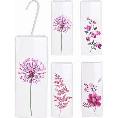 HUMIDIFIER-SPRING-FLOWER-WITH-HOOK_HUMIDIFIER_SPRING_FLOWER_WITH_HOOK_.jpeg