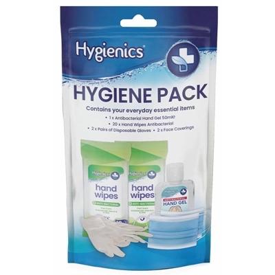 HYGIENICS-HYGIENE-WIPES-30PK_HYGIENICS_HYGIENE_WIPES_30PK_.jpeg