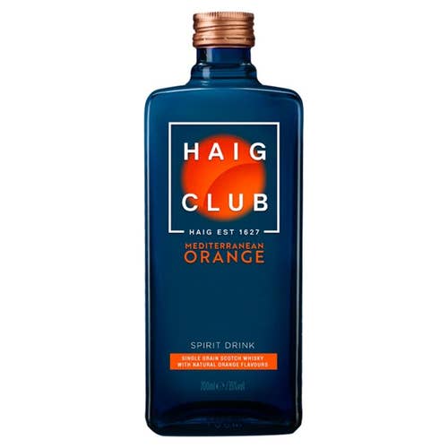 Haig_Club_Clubman_Mediterranean_Orange_70cl_Single.jpeg