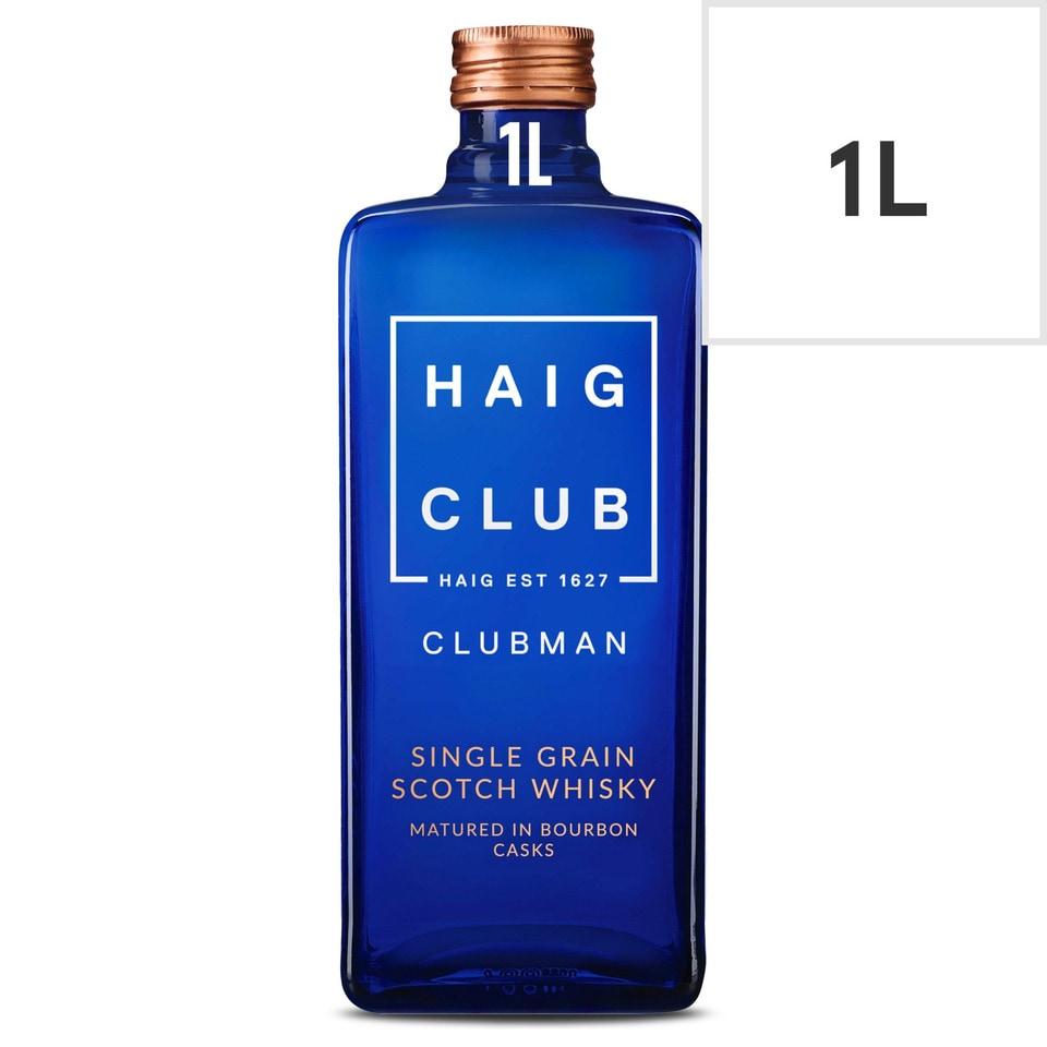 Haig_Club_Clubman_Scotch_Whisky_Bottle_40%_Vol_1L_1l.jpeg