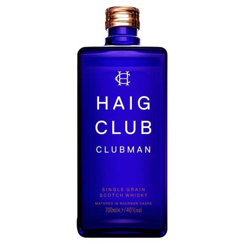 Haig_Club_Clubman_Single_Grain_Stoch_Whisky_70cl_Single.jpeg