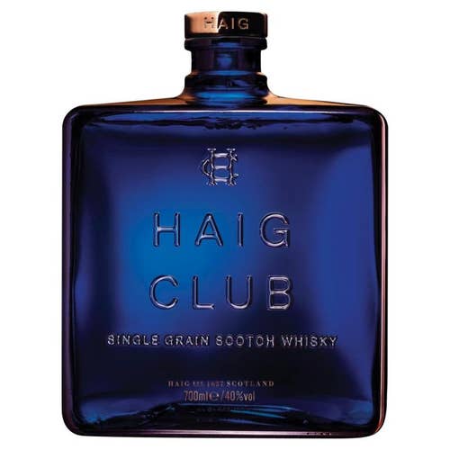 Haig_Club_Single_Grain_Scotch_Whisky_70cl_Single.jpeg