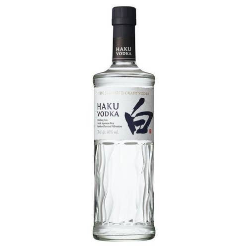 Haku_Vodka_70cl_Single.jpeg