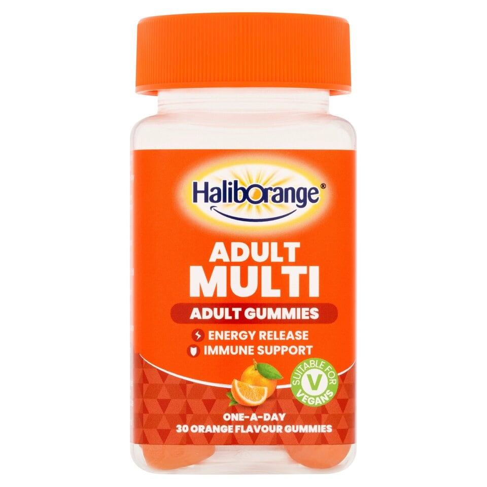 Haliborange_Adult_Multi_Orange_Flavoured_Multivitamin_Gummies_30s_30_x_Gummies.jpeg