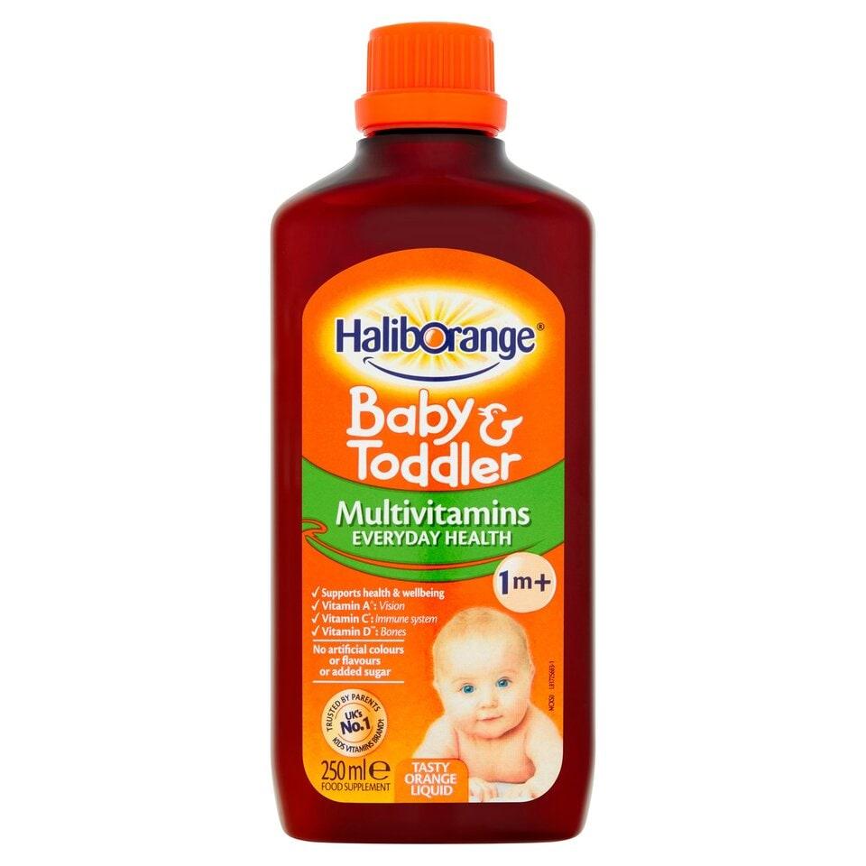 Haliborange_Baby_&_Toddler_Multivitamin_Liquid_-_Orange_250ml_250ml_℮.jpeg