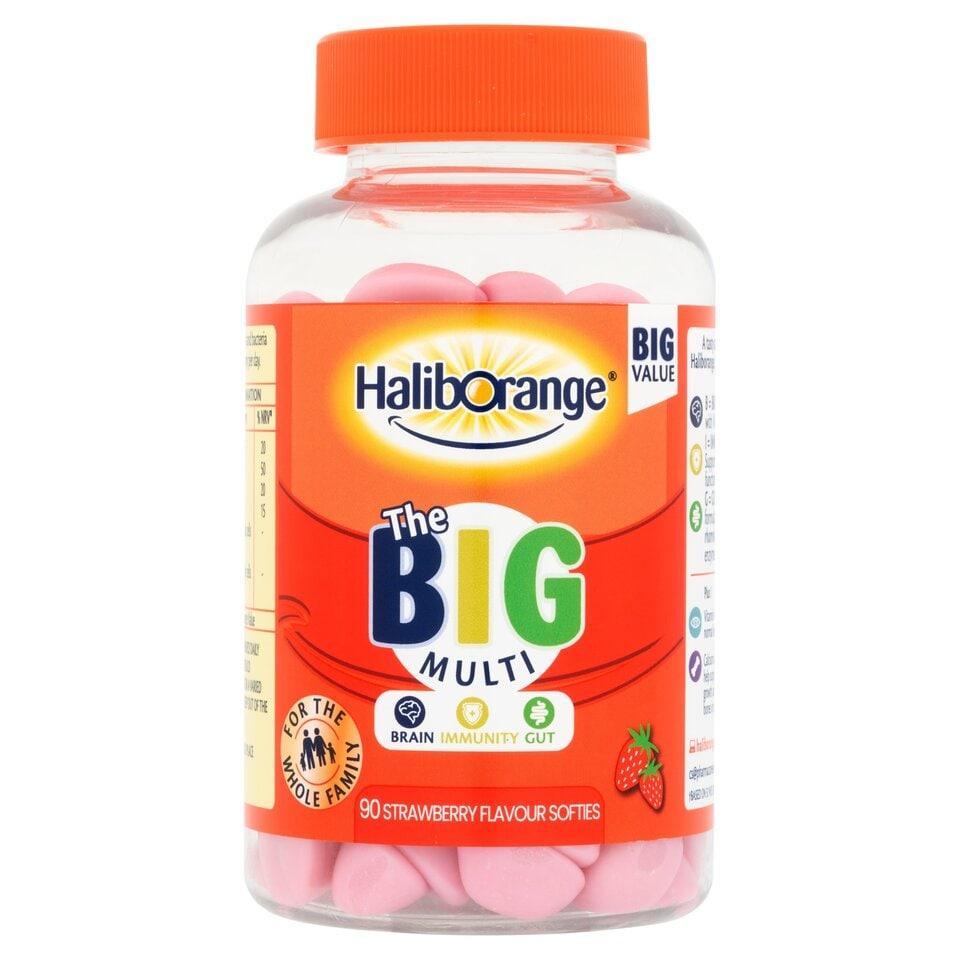 Haliborange_Big_Multi_90_Strawberry_Flavour_Softies_90_x_Softies.jpeg
