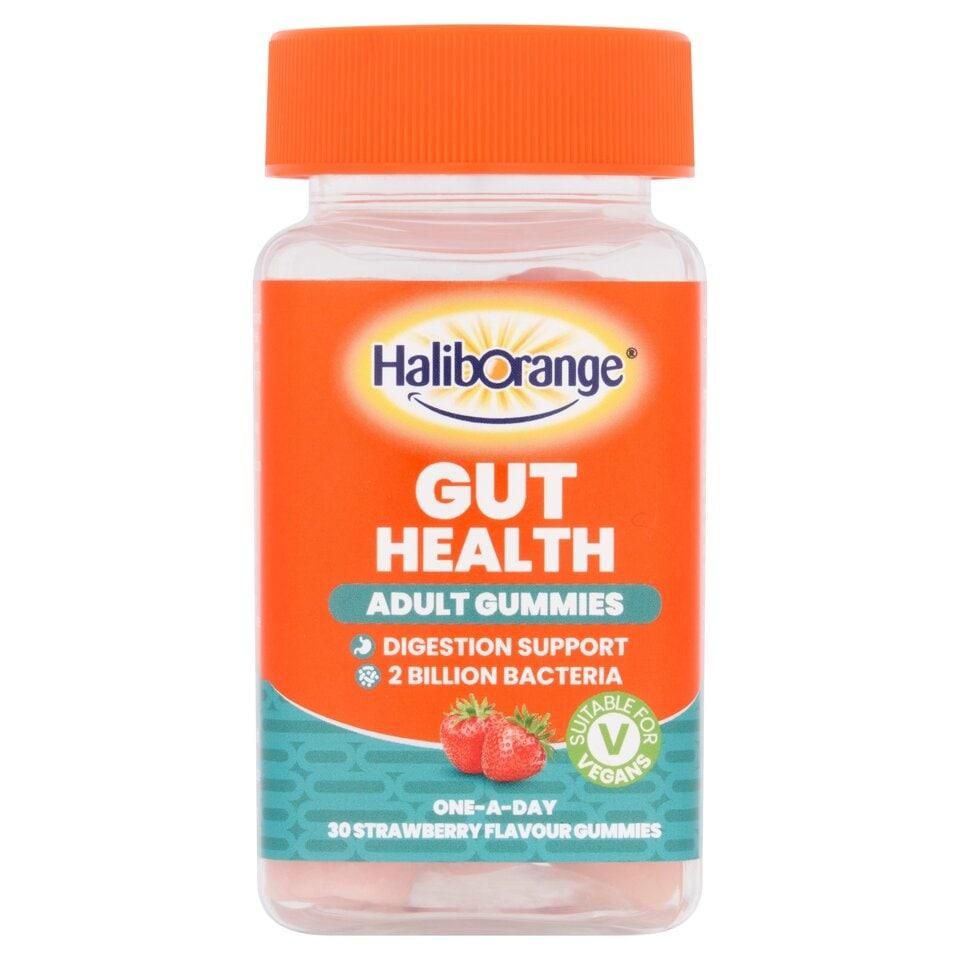 Haliborange_Gut_Health_Strawberry_Flavoured_Adult_X30_30_x_Gummies.jpeg