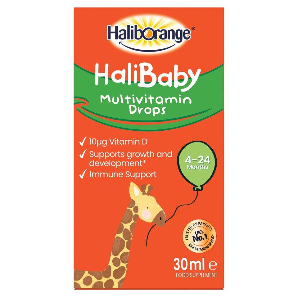 Haliborange_HaliBaby_Infant_Multivitamin_Drops_30ml_30ml_℮.jpeg