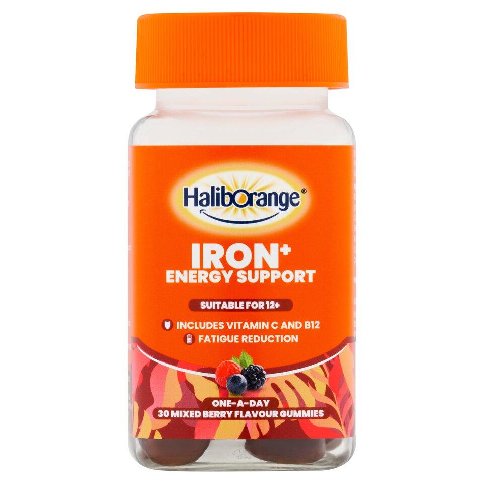 Haliborange_Iron+_Energy_Support_Mixed_Berry_Gummies_30s_30_x_Gummies.jpeg