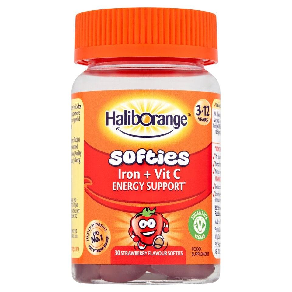 Haliborange_Iron_+_Vitamin_C_Strawberry_Softies_x30_30_x_Softies.jpeg