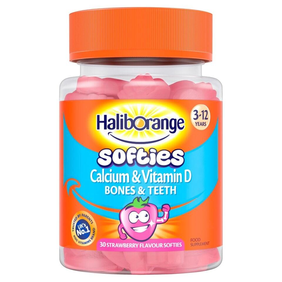 Haliborange_Kids_Strawberry_Calcium_&_Vitamin_D_Softies_30s_30_x_Softies.jpeg