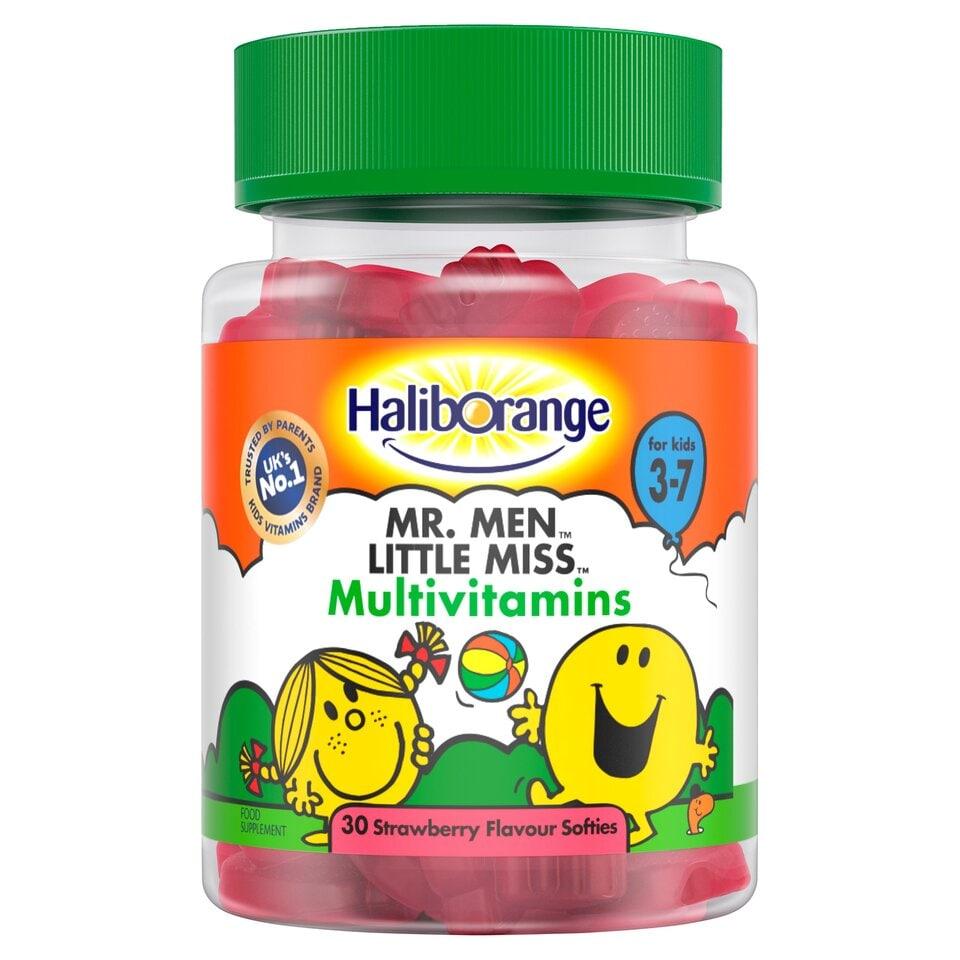Haliborange_Mr._Men_Little_Miss_Multivitamin_Strawberry_Softies_30s_30_x_Softies.jpeg