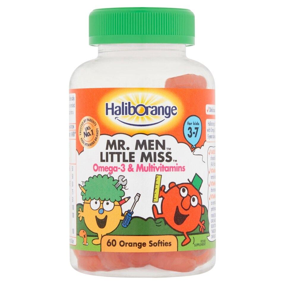 Haliborange_Mr._Men_Little_Miss_Omega-3_&_Multivitamins_Orange_Softies_60s_60_x_Softies.jpeg