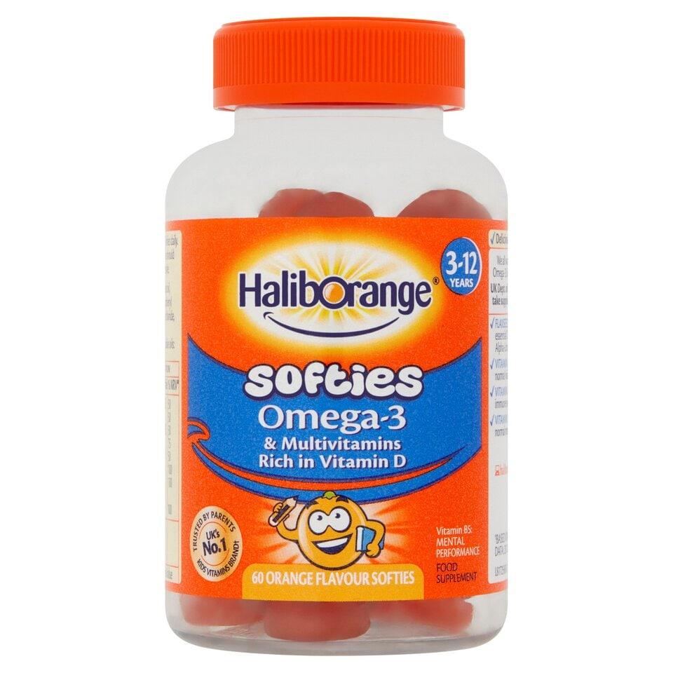 Haliborange_Omega_3_&_Multivitamins_Orange_Softies_60s_60_x_Softies.jpeg