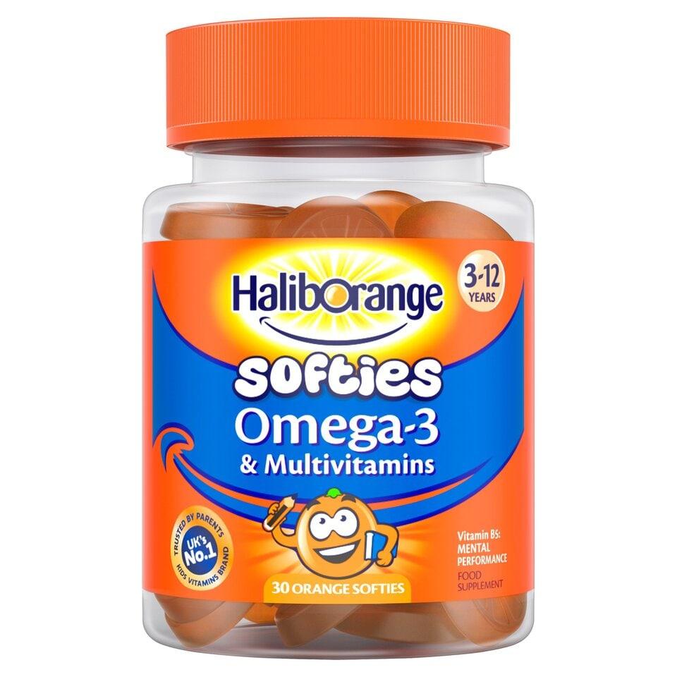 Haliborange_Omega_3_&_Multivitamins_Softies_30s_30_x_Softies.jpeg