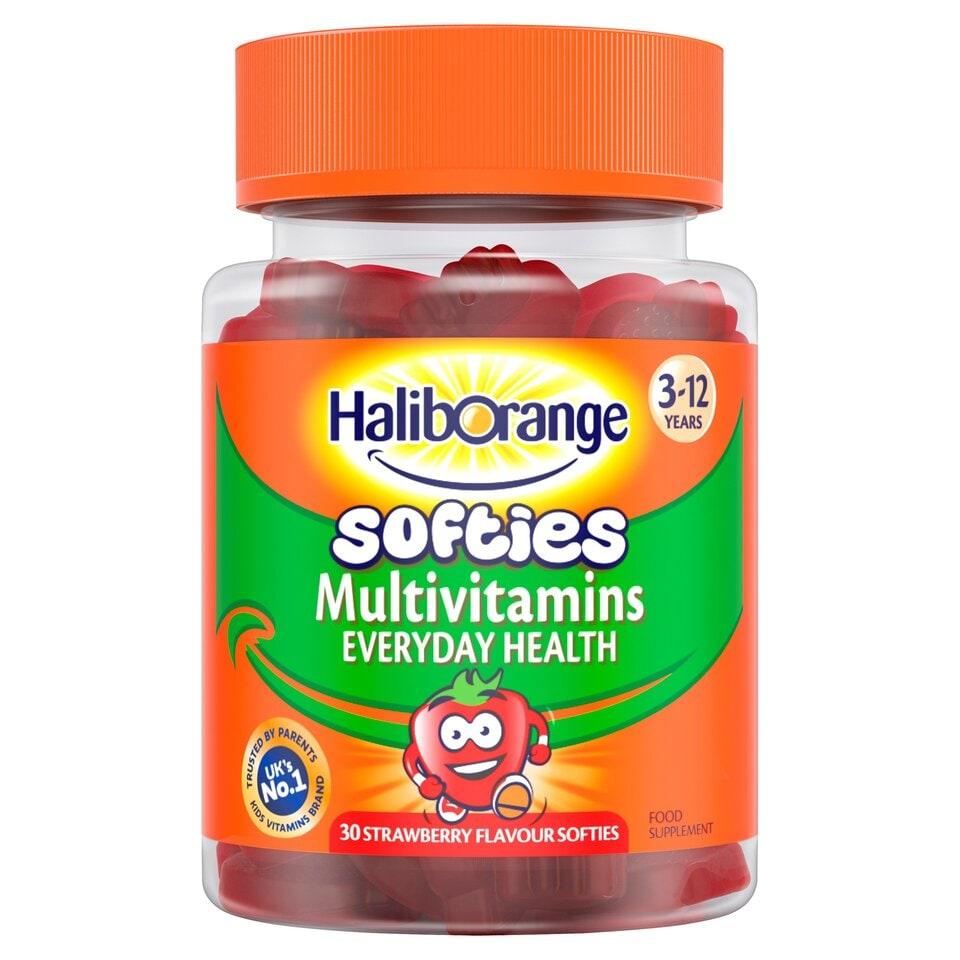 Haliborange_Strawberry_Multivitamins_Softies_30s_30_x_Softies.jpeg
