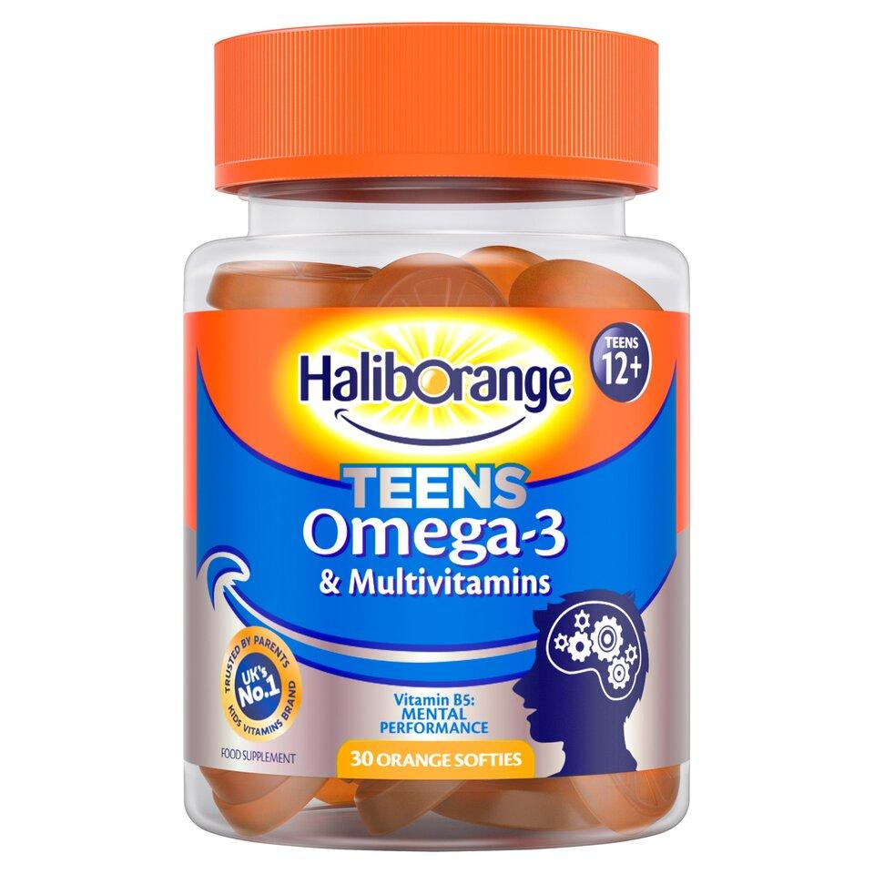 Haliborange_Teens_Omega-3_and_Multivitamins_Orange_Softies_30s_30_x_Softies.jpeg