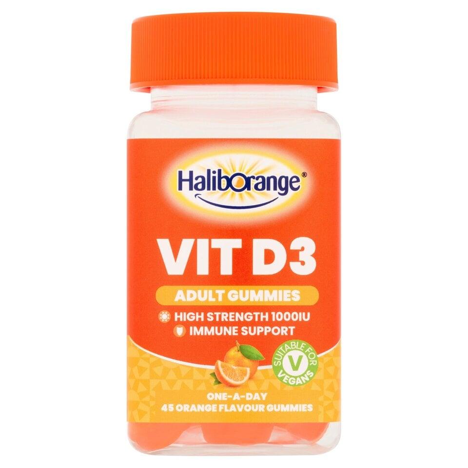 Haliborange_Vitamin_D3_Adult_Orange_Flavoured_Gummies_45s_45_x_Gummies.jpeg