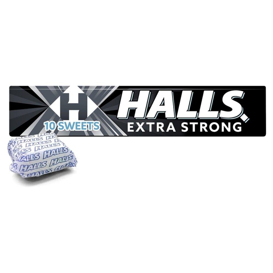 Halls_Extra_Strong_Mentho-Lyptus_Hard_Boiled_Sweets_9s_33.5g_℮.jpeg