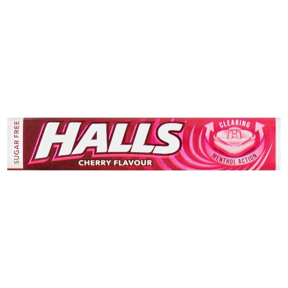 Halls_Menthol_Action_Throat_Drops_-_Cherry_32g_32g_℮.jpeg