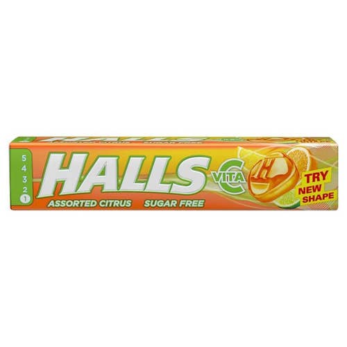 Halls_Menthol_Citrus_SF_20x32g_Single.jpeg