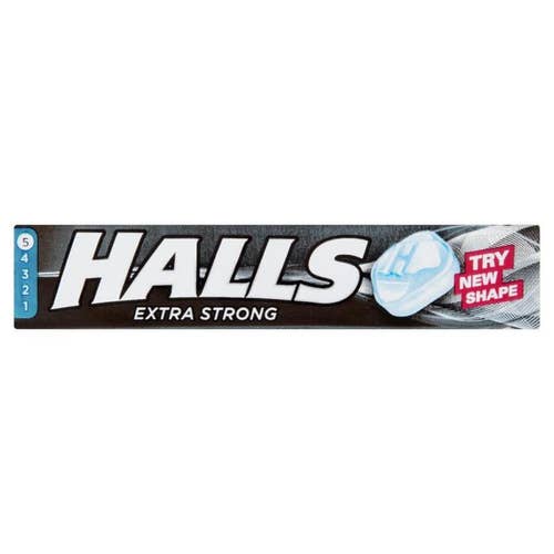 Halls_Menthol_Extra_Strong_20x33.5g_Single.jpeg