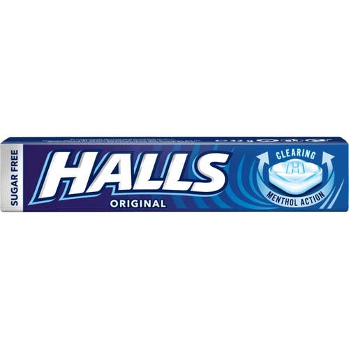 Halls_Menthol_Original_SF_20x32g_Single.jpeg