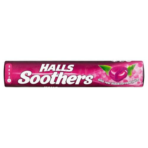 Halls_Soothers_Blackcurrant_20x45g_Single.jpeg