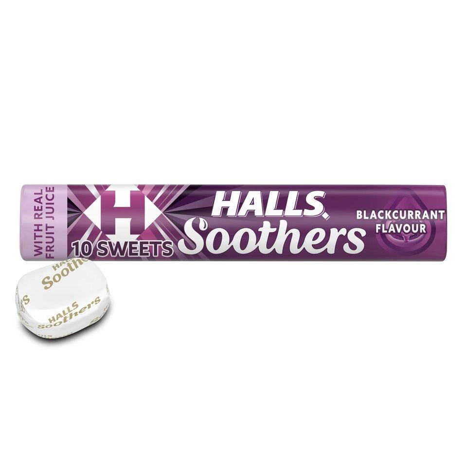 Halls_Soothers_Blackcurrant_Sweets_with_Liquid_Centres_45g_45g_℮.jpeg