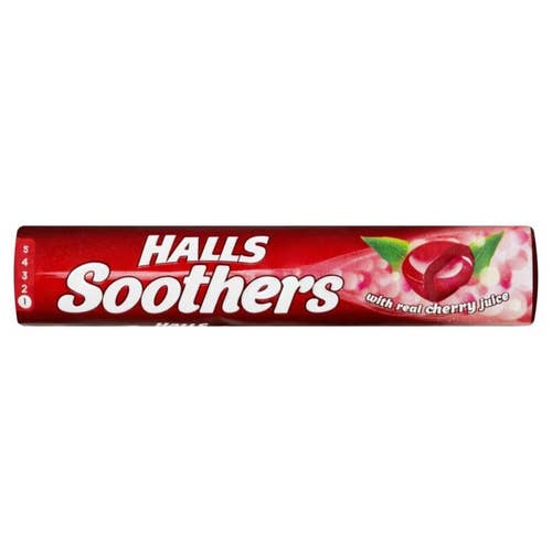 Halls_Soothers_Cherry_20x45g_Single.jpeg