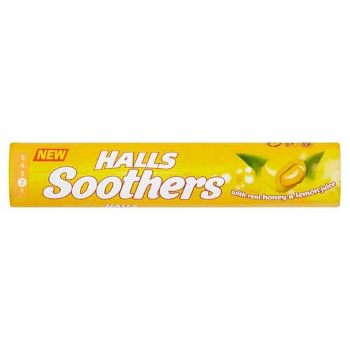 Halls_Soothers_Honey_&_Lemon_20x45g_Single.jpeg