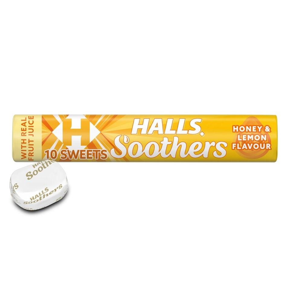 Halls_Soothers_Honey_&_Lemon_Sweets_with_Liquid_Centres_45g_45g_℮.jpeg