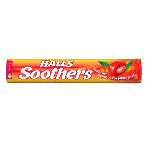 Halls_Soothers_Raspberry_&_Peach_20x45g_Single.jpeg