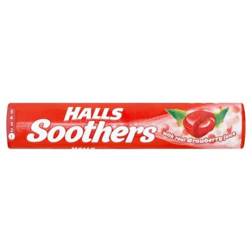 Halls_Soothers_Strawberry_20x45g_Single.jpeg