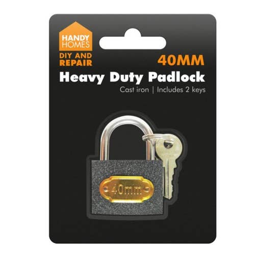 Handy_Homes_Heavy_Duty_Padlock_40mm_1s_Single.jpeg