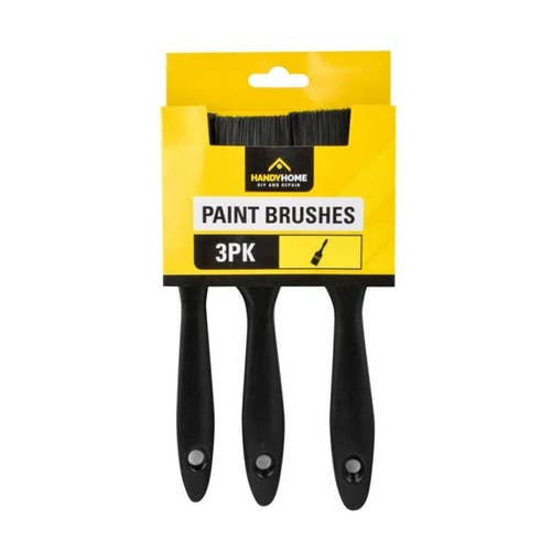 Handy_Homes_Paint_Brushes_3s_Single.jpeg
