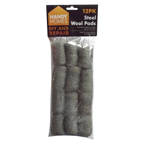 Handy_Homes_Steel_Wool_Pads_12s_Single.jpeg