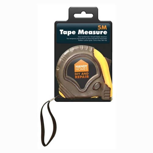 Handy_Homes_Tape_Measure_1s_Single.jpeg