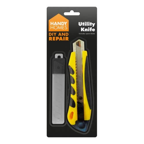 Handy_Homes_Utility_Knife_with_1_Spare_Blade_1s_Single.jpeg